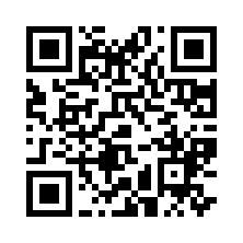 QR Code for 1M2YRExAwG1b7NxmefFXuTjdFfu1MfSgCw