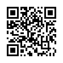 QR Code for 1M2YRkrYrsy6WH486ixpPYCkemvNbbEFMJ