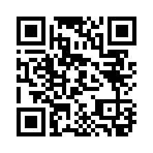 QR Code for 1M2YSr2cpputfkUKLx2JWcXzVPLTfvvJqM