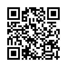 QR Code for 1M2YU6ApXFZw1Cy6fuNsK3jfoY6PuNF8Fq
