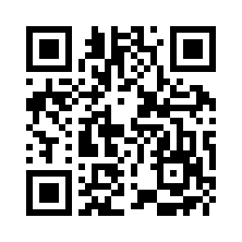 QR Code for 1M2YVkhC2KRQxaMkuf4MuDyRc7vLPGcuFr