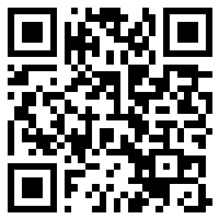 QR Code for 1M2YWRGMbqPpdt3wX7bQrYkhvWMCPaCToX