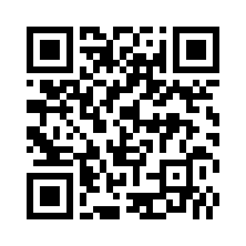 QR Code for 1M2YYgXRwosJfvd8Emcd57KGDN86VDiiNp