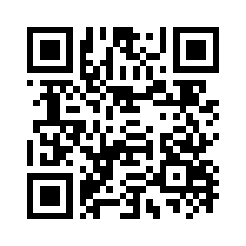 QR Code for 1M2Yako6B9L5Rw2mPaPFx5QfCTbFpWs131