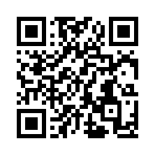 QR Code for 1M2YbAFmPbCxczfbeecjX8ZqUYn8w7qDaN