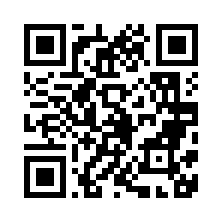 QR Code for 1M2YcCngMNWr6fD63TvQYMXoVBhvaNujz2