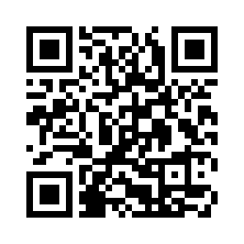 QR Code for 1M2YcxpuAx7HE8vCheoD197hc1RL6Qvh4Q