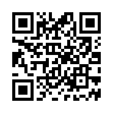 QR Code for 1M2YfM27podLEjaubucV43NUGMvoCgDM25