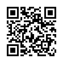 QR Code for 1M2Yg5gATairMQuGKnVVza4Uc535RbbDkH