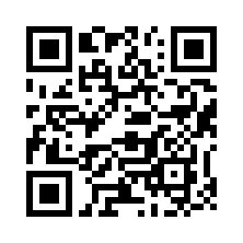 QR Code for 1M2Yj2YxCJ3Kdwzzq38QbTXRhkJ27m5PuQ