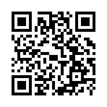 QR Code for 1M2YnVs2zQDFiDf2cUNLgCxxGeZDytw5ii