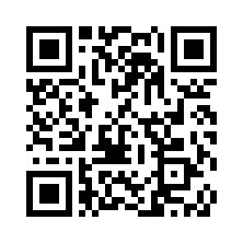 QR Code for 1M2Yo25CLWY7SpHVqkYbRV5VGNf3kEW8QG