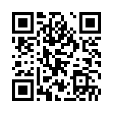 QR Code for 1M2YopTrre4TWH7BLXpvfB2bDEL3mKs5ya