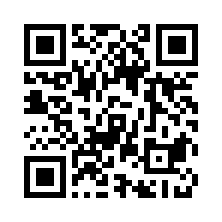 QR Code for 1M2YovmQSWQNg4u5rhrWBdv9mArkJ4mb5D