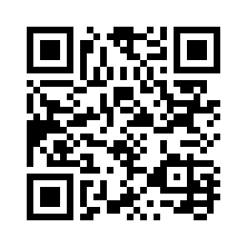 QR Code for 1M2Ypf2s9BaFR8VMHqFCXsFFmkwXqfBDcf