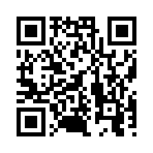 QR Code for 1M2Yqnugg6TkvBE7Mvc5EndESV2DFNtwSy