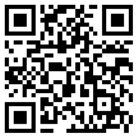 QR Code for 1M2YtB43edsbKsGociJwDAyqD8wpbYG2PH