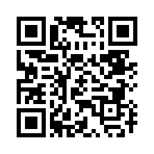 QR Code for 1M2YtuLHRebTky4cBFrSDSaMBXDhTyZRdf
