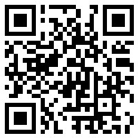 QR Code for 1M2YuysMp1A34iFRQidTbhrXwfzuP4kd7a