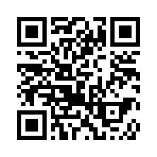 QR Code for 1M2YwdoCNW3WXbDFd7ZKo8bf7AJyFspjHk