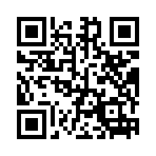 QR Code for 1M2YwxJFMMLaYPnCAtSmtykHFecaqQYR8L