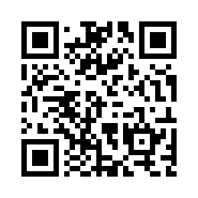 QR Code for 1M2Z1eKnpBGoKypVHiSzbZgqjEDnJeRm1a