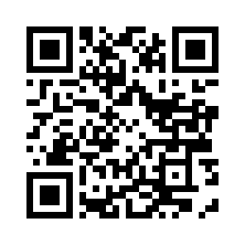 QR Code for 1M2Z2WEJL1MsMBfJaXbaTut6jZvdNgAfB1