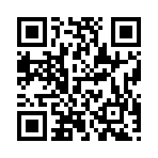 QR Code for 1M2Z4me7CDc4RVmK4y8hfdUnsQiaJe1EXU