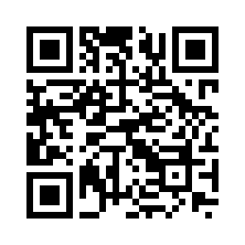 QR Code for 1M2Z5V8MFwr6aDEpXKjYHiSxWGu8CfZXJQ