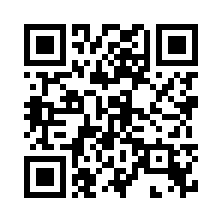 QR Code for 1M2Z6T7chCADaMTb8bad61bHfnyt13KWAF