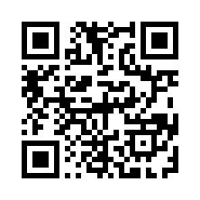 QR Code for 1M2Z9MuH51h2JgahLV7qsCeMkKA1bdf5gq