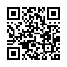 QR Code for 1M2ZBJN2RVjvvAo7GaYDkVvQqwjRhGDoKS