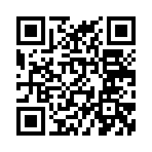 QR Code for 1M2ZCzrBa6rkxtqAaMySSQ1QwBEdFw2F4P