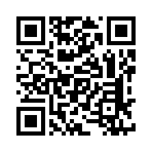 QR Code for 1M2ZESss2ShM38zocG6FcHWpHabNTFgTCX