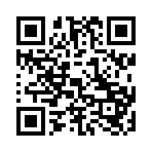 QR Code for 1M2ZMCfLEHEzMH8Z6NCoNKyQzsyMWFrhrL