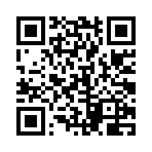 QR Code for 1M2ZMRMJF5MZ4LstGPemjJrMwhLtSwvE1n