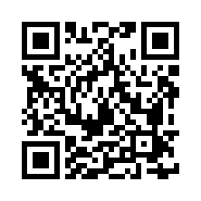 QR Code for 1M2ZPXmf5KxyMW9LEAaXQp8RjoyHDT8hNw