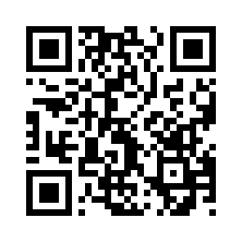 QR Code for 1M2ZPnPFsDowzApENmAy2KYTkCemwEAfuX