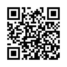 QR Code for 1M2ZPuQPGa6c58BAZ17gpcDDeHiNvxvXK7