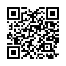 QR Code for 1M2ZU8YdfnmAsCBqJrJFU78mVR4twAr4ze