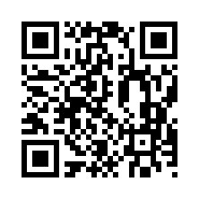 QR Code for 1M2ZaLeRydnerNnideQ2EMwX73e4TTSTQw