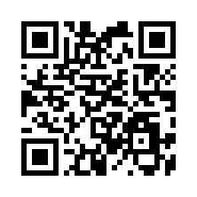 QR Code for 1M2Zb8kavhhbJv2dB7jZXGC5G5LEvM2qDt