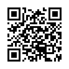 QR Code for 1M2ZdfdvmaXCFBG3mnMEshTP13eMhMbz5Z