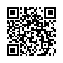 QR Code for 1M2ZjxMYwmojys1KgKB4jG8fmvT4Ah8hae
