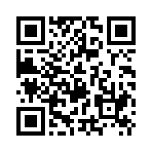QR Code for 1M2Zp2of6sHdRp847RdoTMDUBK4PKTiw1f