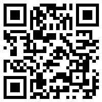QR Code for 1M2ZruPSr16F7rodEcKZeiCbZZuJCWik7j