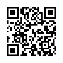 QR Code for 1M2ZsoBusbgnvgfbv2C97HjggbFuXVoKZ9
