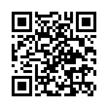 QR Code for 1M2Zt5vwDH5nbfu9mpM1xtGRefVCsxe84C