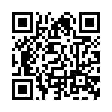 QR Code for 1M2ZtJrG5TtLBZxmNFQSmumKBQZhqMifUS