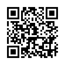 QR Code for 1M2ZtoP4YPHgMsNBuab4s3egawmXNLxAMT
